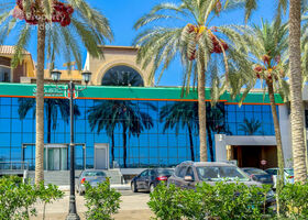 Image for المعالم القريبة in Qesm Borg El Arab