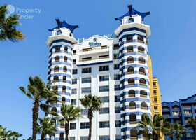 صورة لـ Nearby Attractions في قسم مارينا