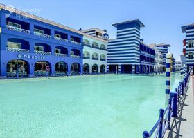 صورة لـ Nearby Attractions في قسم مارينا