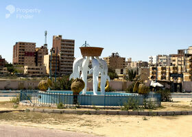 صورة لـ  في قسم مرسى مطروح