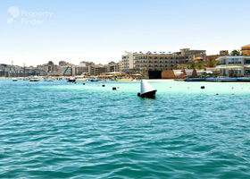 صورة لـ  في قسم مرسى مطروح