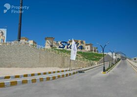 صورة لـ  في سيدي عبد الرحمن