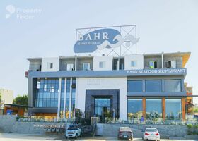 صورة لـ  في سيدي عبد الرحمن