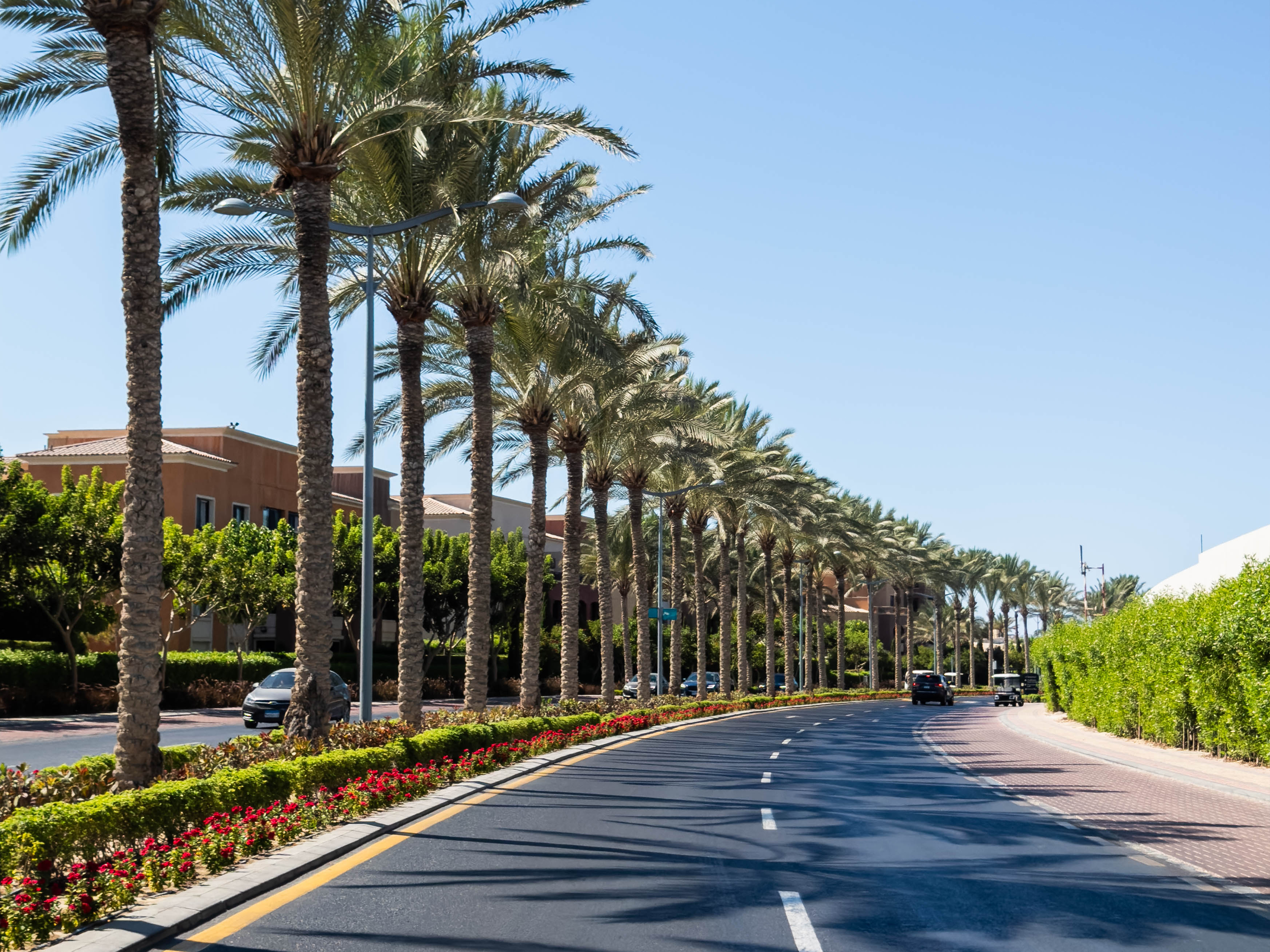 Ras Al Hekma