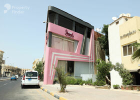 Image for  in Hurghada