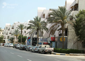 Image for  in Hurghada