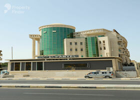 Image for  in Hurghada