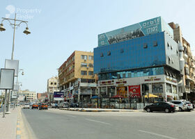 Image for  in Hurghada