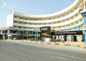 Image for  in Hurghada