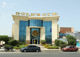 Image for  in Hurghada