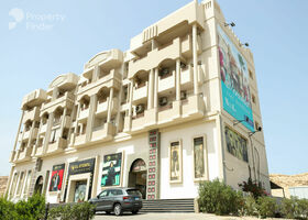 Image for  in Hurghada