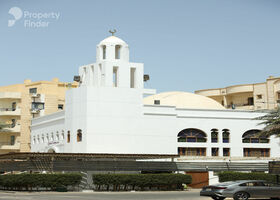 Image for  in Hurghada