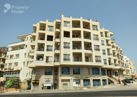Image for  in Hurghada