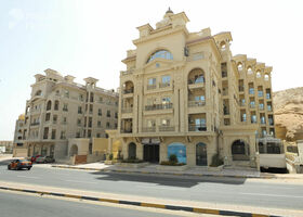 Image for  in Hurghada