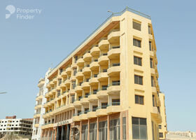 Image for  in Hurghada