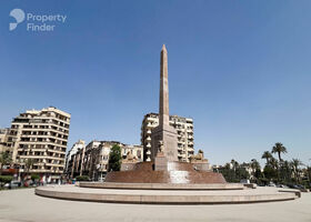 Image for  in Bab El louk