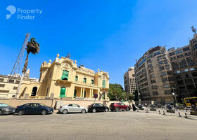 Image for  in Bab El louk