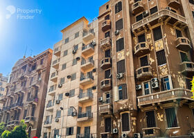 Image for  in Bab El louk