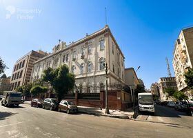 Image for  in Bab El louk