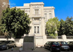 Image for  in Bab El louk