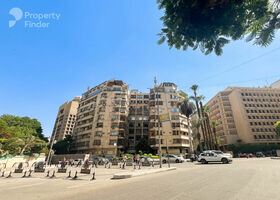Image for  in Bab El louk