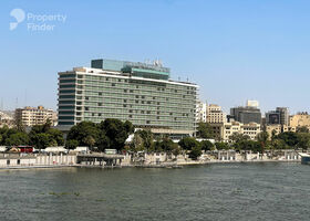 Bab El louk Community