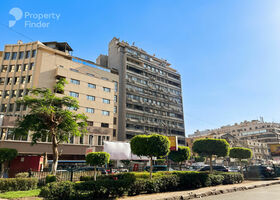 Image for  in Bab El louk