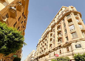 Image for  in Bab El louk