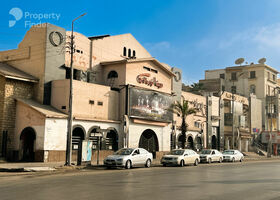 صورة لـ  في مصر الجديدة