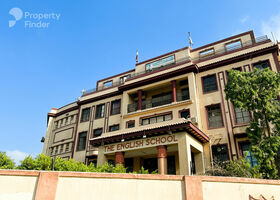 مجتمع مصر الجديدة