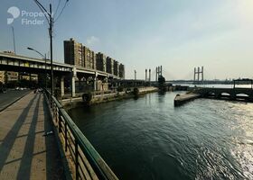 مجتمع شبرا الخيمة