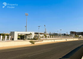 Image for  in New Capital City