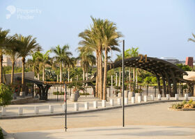 Image for  in New Capital City