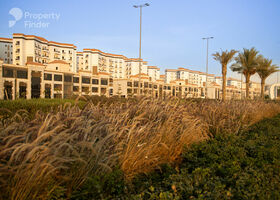 Image for  in New Capital City