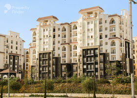 Image for  in New Capital City