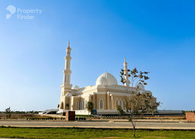 Image for  in New Capital City