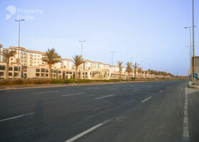 Image for  in New Capital City