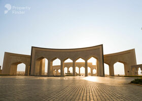 Image for  in New Capital City