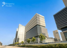 Image for  in New Capital City