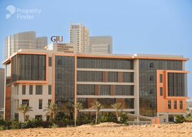 Image for  in New Capital City