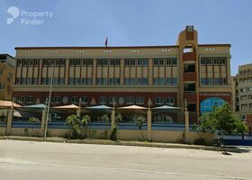 Image for  in 15 May City