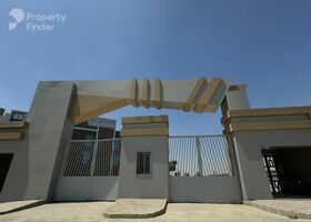 Image for  in 15 May City
