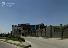 مجتمع مدينة 15 مايو