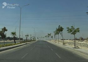 Image for  in 15 May City