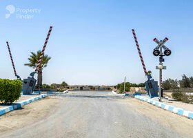 صورة لـ Facilities في جراولة