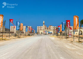صورة لـ Religious Places في جراولة