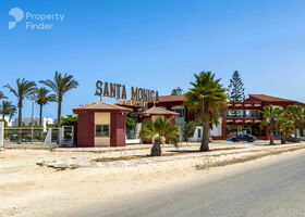 صورة لـ Nearby Attractions في جراولة