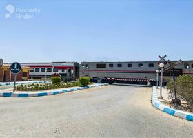 صورة لـ Facilities في جراولة