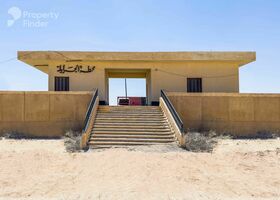 صورة لـ Facilities في جراولة