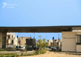 Image for  in Cairo Alexandria Desert Road